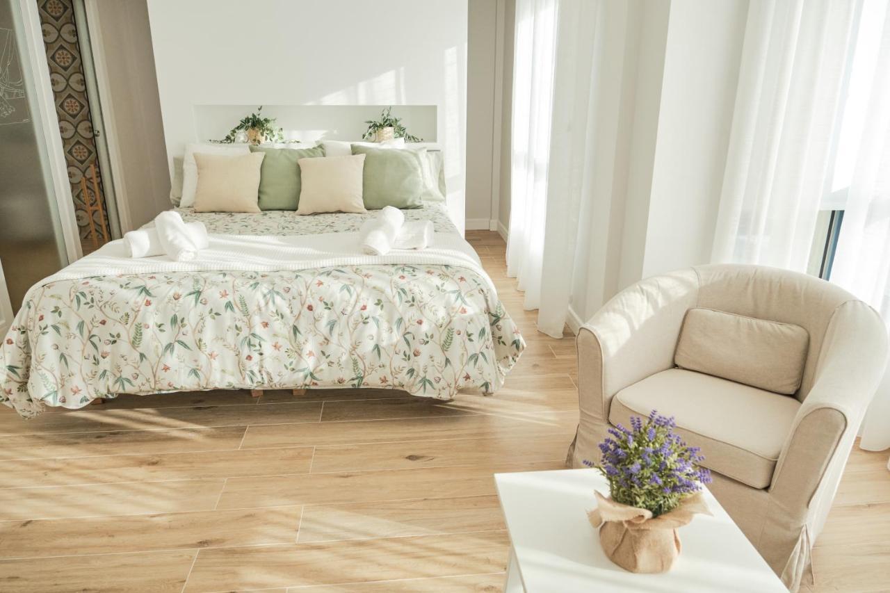 Casa Rolao Elegante Casa Familiar 10 Personas Villa Serra De Outes Luaran gambar